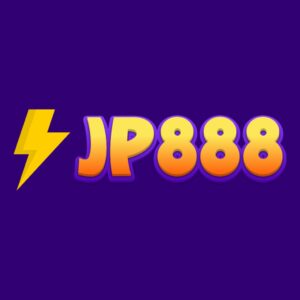 Background JP888